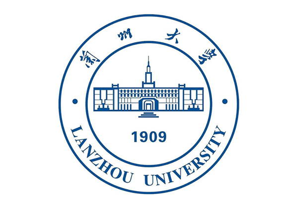 蘭州大學(xué) 